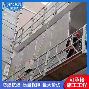 1-2206210T604120.jpg